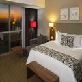 Image of Casa Inn Premium Hotel Queretaro