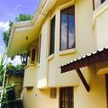 Photo of Casa Isabella Costa Rica