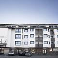 Photo of Casa Karina Hotel