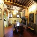 Photo of Casa La Quiete