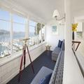 Photo of Casa Madrona Hotel & Spa