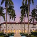 Exterior of Casa Marina Key West, Curio Collection by Hilton