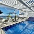 Photo of Casa Mexicana Cozumel
