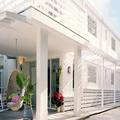 Photo of Casa Morada