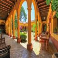 Photo of Casa Museo Na Bolom