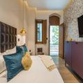 Photo of Casa Prim Hotel Boutique