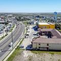 Image of Casa Rosa Motel
