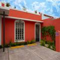 Photo of Casa San Juan