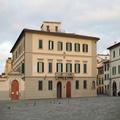 Photo of Casa Santo Nome di Gesù