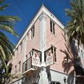 Image of Casa Victoria Orchid