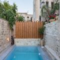 Photo of Casa Vitae