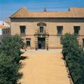 Photo of Casa de Carmona