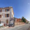 Photo of Casa per Ferie Villa Pozzi