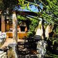 Photo of Casale Galati