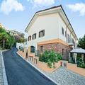 Photo of Casale La Zagara