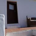 Photo of Casas Do Palheiro Velho