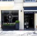 Photo of Casasur Recoleta