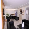 Exterior of Casena Dei Colli, Sure Hotel Collection by Best Western