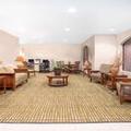 Photo of Cash Rewards Inn & Suites