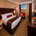 Image of Casino Del Sol Resort