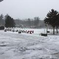 Exterior of Casino Motel
