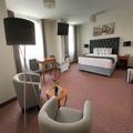 Image of Casona Plaza Hotel Puno