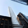 Photo of Cassa Hotel NY 45th Street