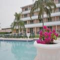 Image of Castaways Resort and Suites
