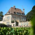 Photo of Castel De Tres Girard
