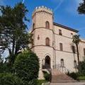 Photo of Castello Montegiove
