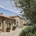 Image of Castiglion del Bosco, A Rosewood Hotel