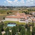 Photo of Castilla Termal Monasterio de Valbuena - Small Luxury Hotels of t