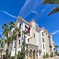 Image of Castillo Real St. Augustine Beach,Tapestry Collection Hilton