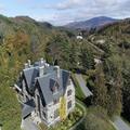Image of Castle Hill Resort And Spa
