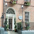 Photo of Castle Hotel