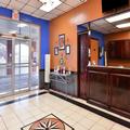 Image of Castle Inn & Suites Anadarko