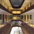 Photo of Castle International Premium Hotel