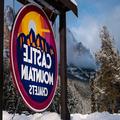 Image of Castle Mountain Chalets