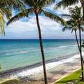 Photo of Castle Paki Maui