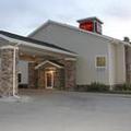 Image of Castle Rock Inn & Suites