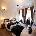 Photo of Castle View Guest House