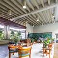 Photo of Castle at Kona Bali Kai