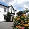 Image of Castlecary House Hotel