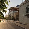 Photo of Castleknock Hotel