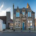 Photo of Castletown Hotel