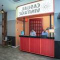 Photo of Casual Vintage Valencia Hotel by Casual Hoteles
