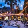 Image of Catalina Canyon Inn