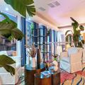 Photo of Catalina Hotel & Beach Club