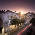 Image of Catalina Island Inn