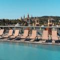 Photo of Catalonia Barcelona Plaza